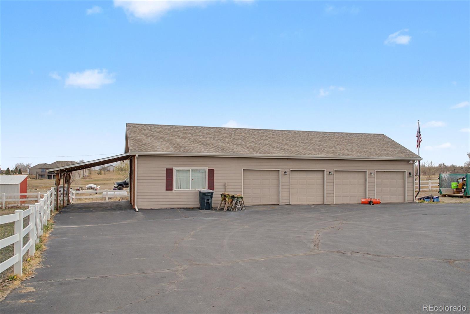 8209 County Road 2 Brighton CO 80603