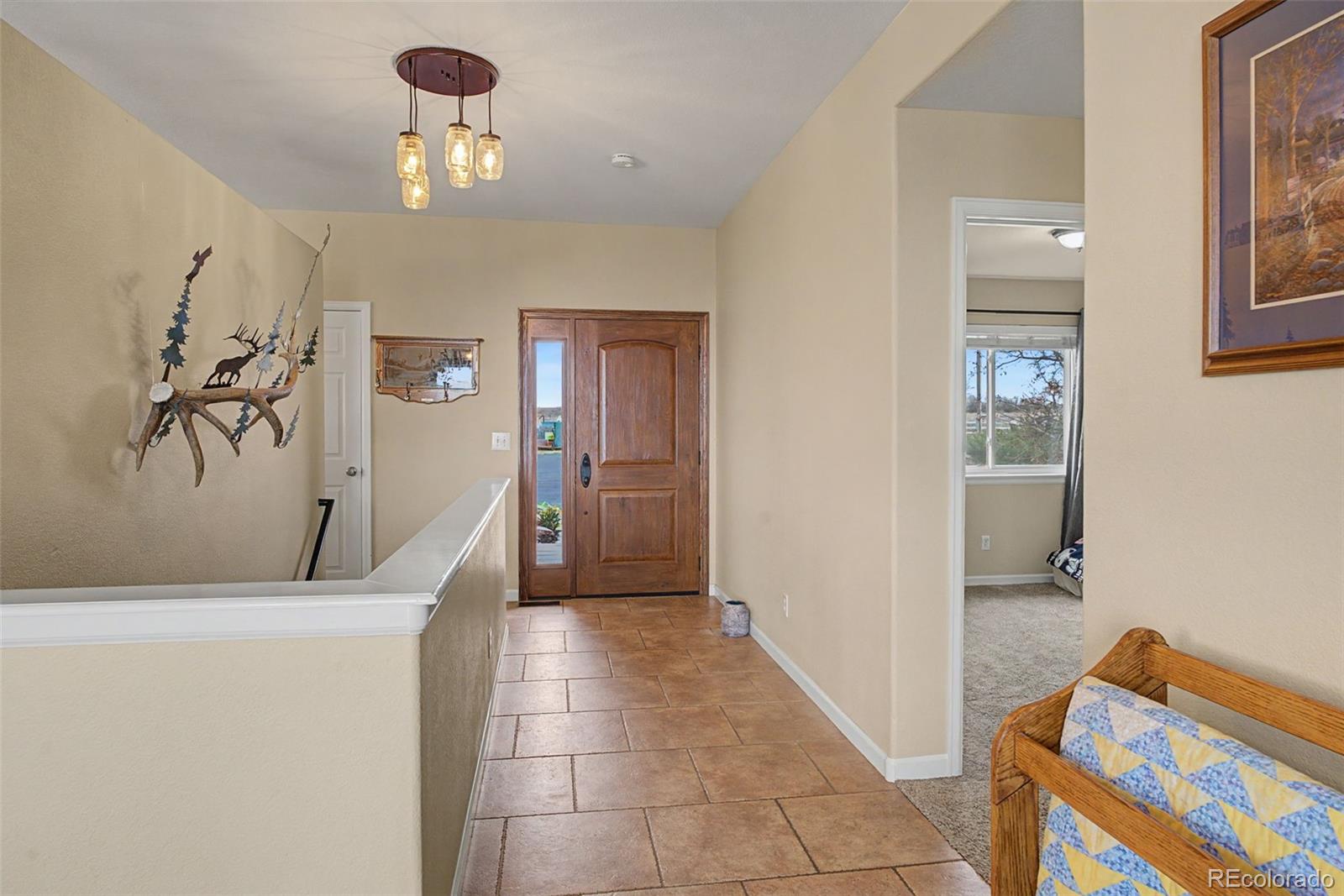 8209 County Road 2 Brighton CO 80603