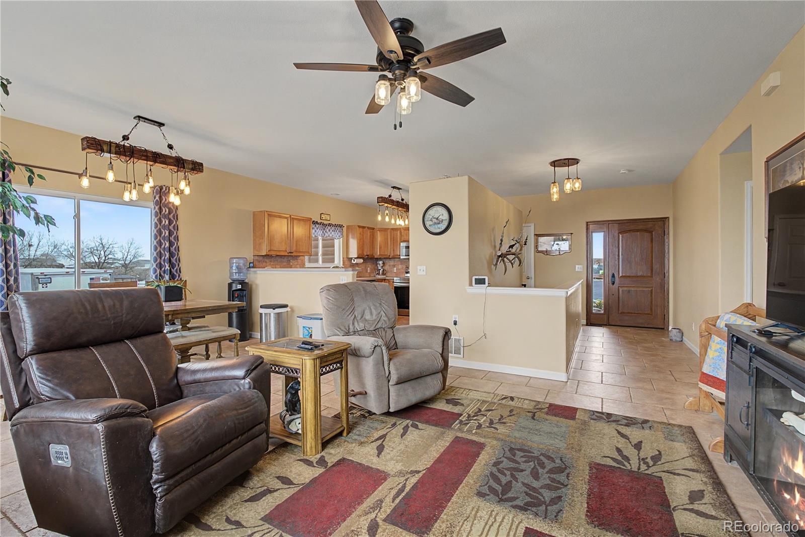 8209 County Road 2 Brighton CO 80603