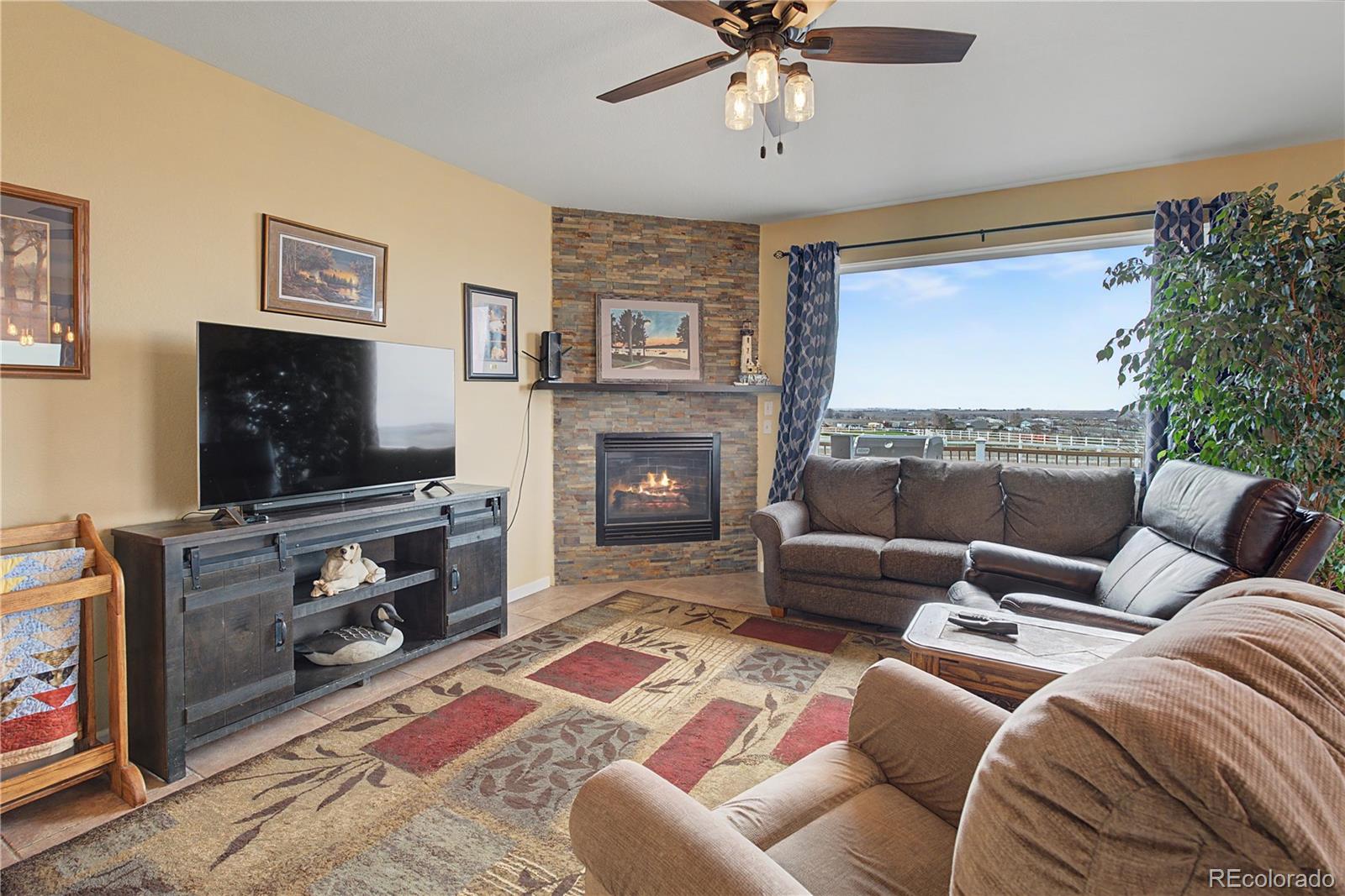 8209 County Road 2 Brighton CO 80603