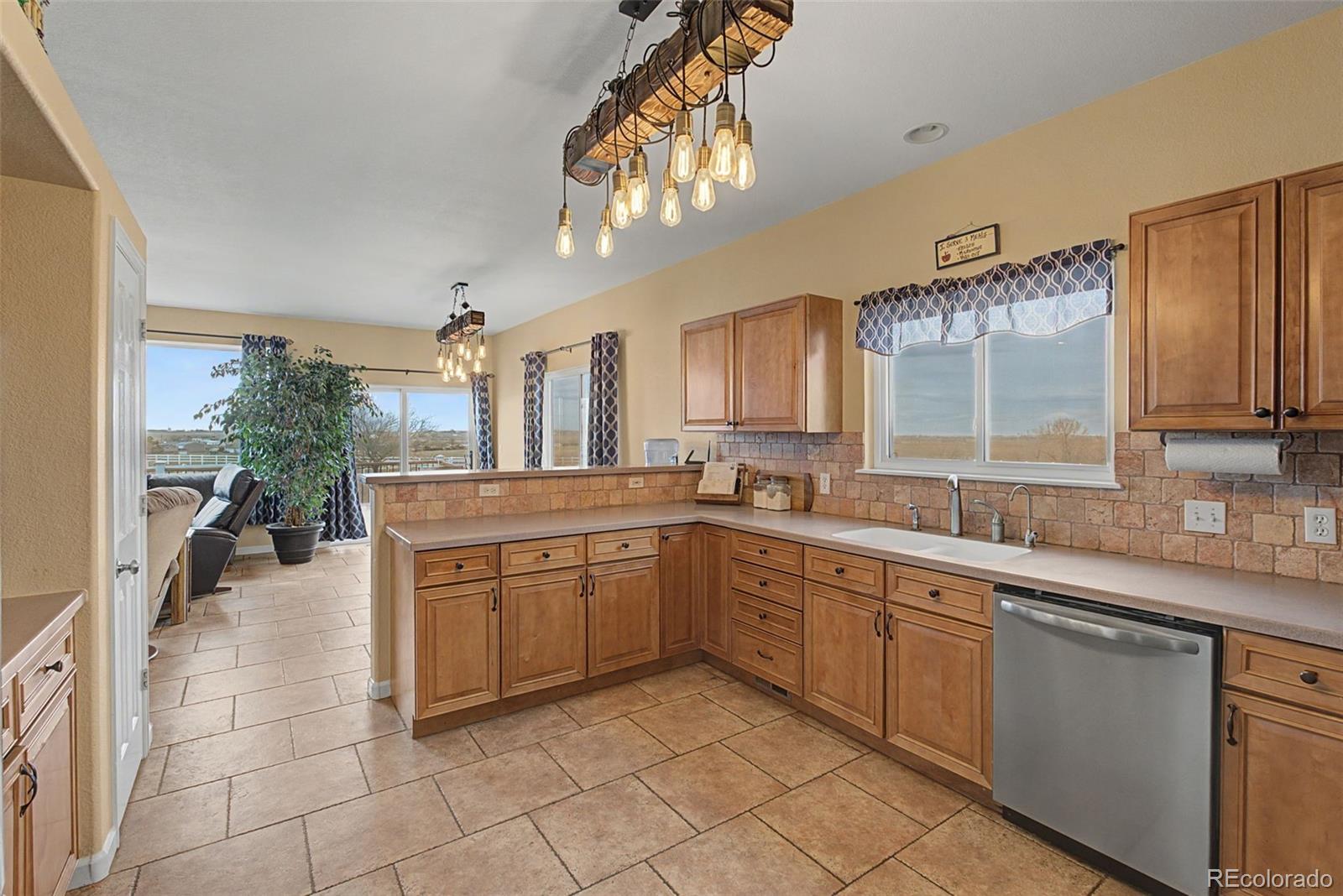 8209 County Road 2 Brighton CO 80603