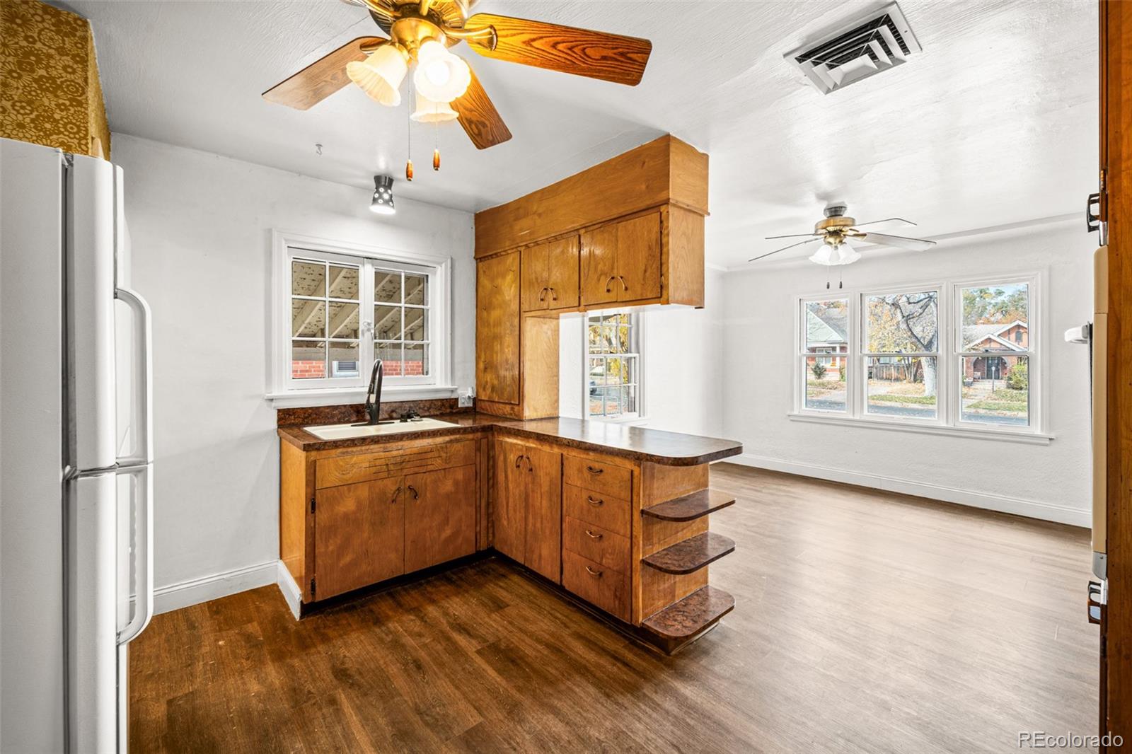 510 Quincy Street Pueblo CO 81004