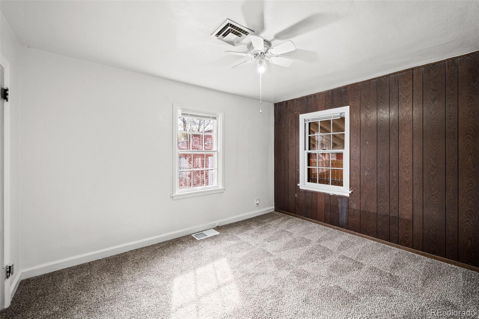 510 Quincy Street Pueblo CO 81004