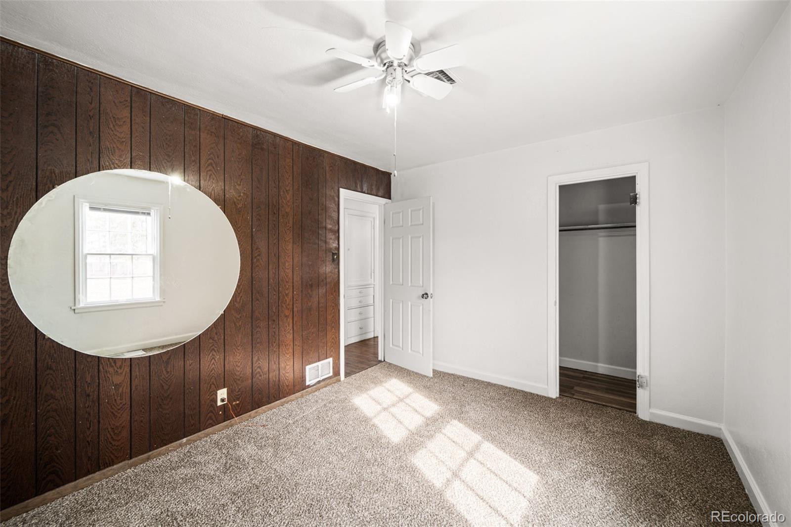 510 Quincy Street Pueblo CO 81004