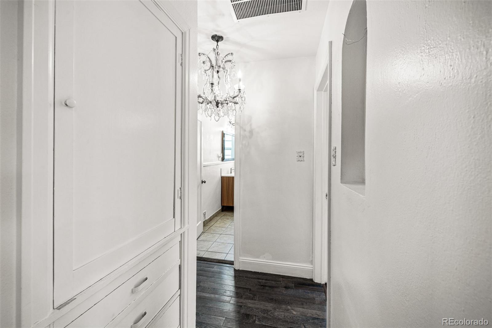 510 Quincy Street Pueblo CO 81004