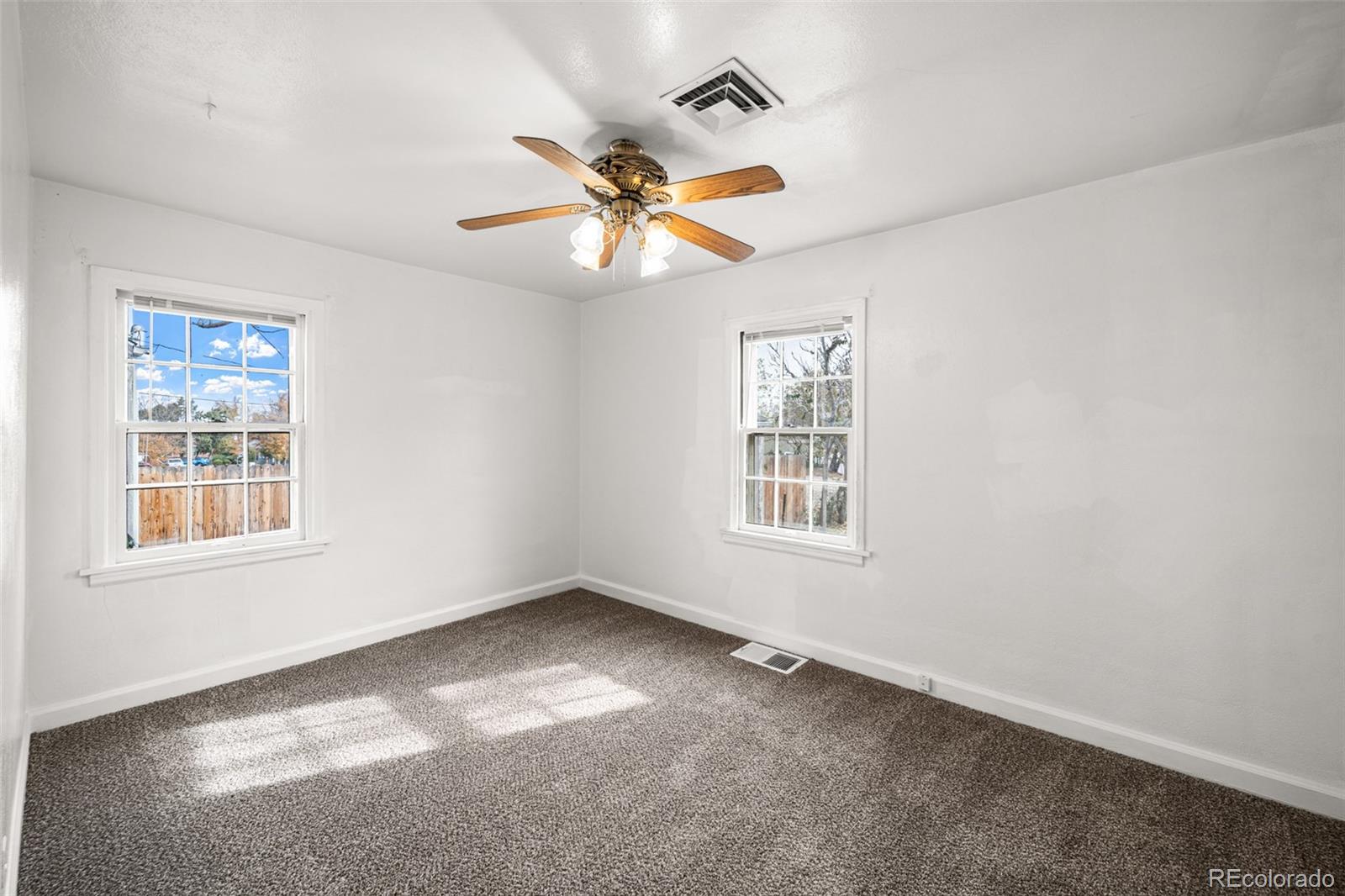 510 Quincy Street Pueblo CO 81004