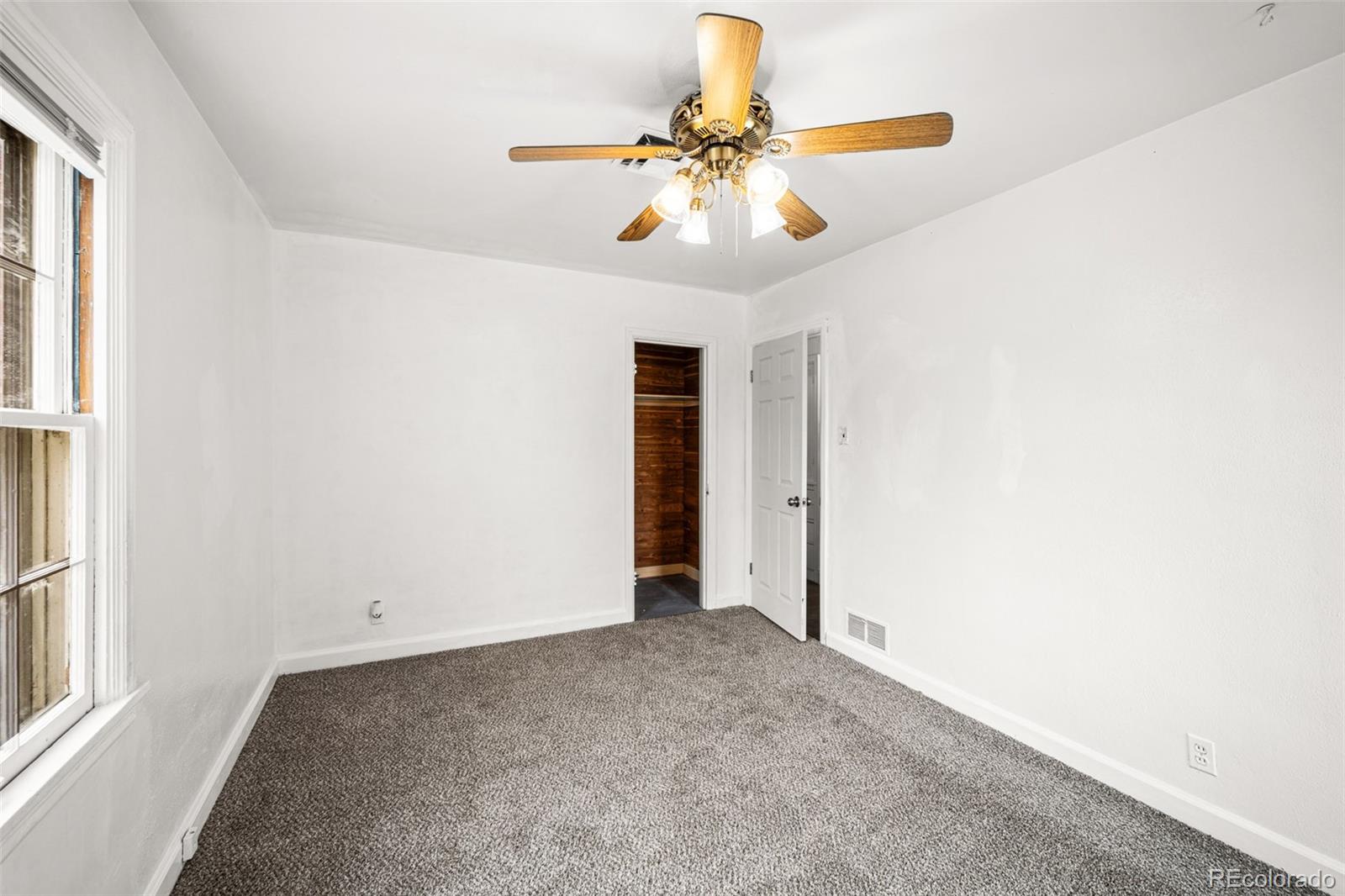 510 Quincy Street Pueblo CO 81004