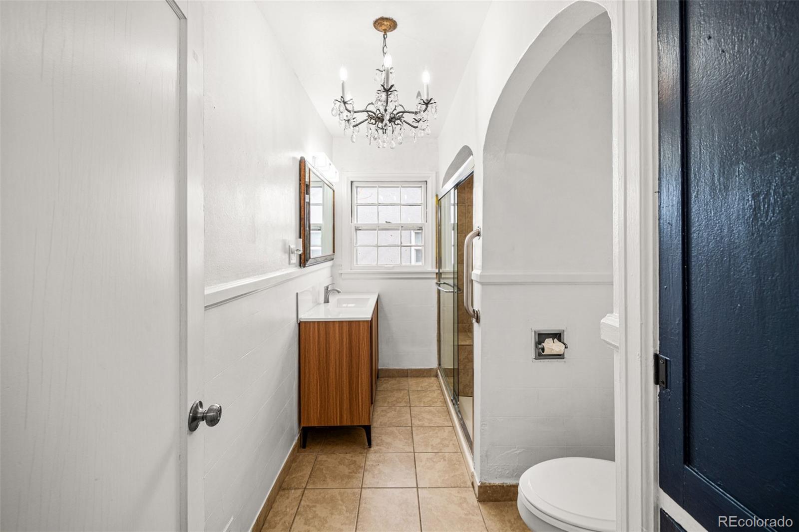 510 Quincy Street Pueblo CO 81004