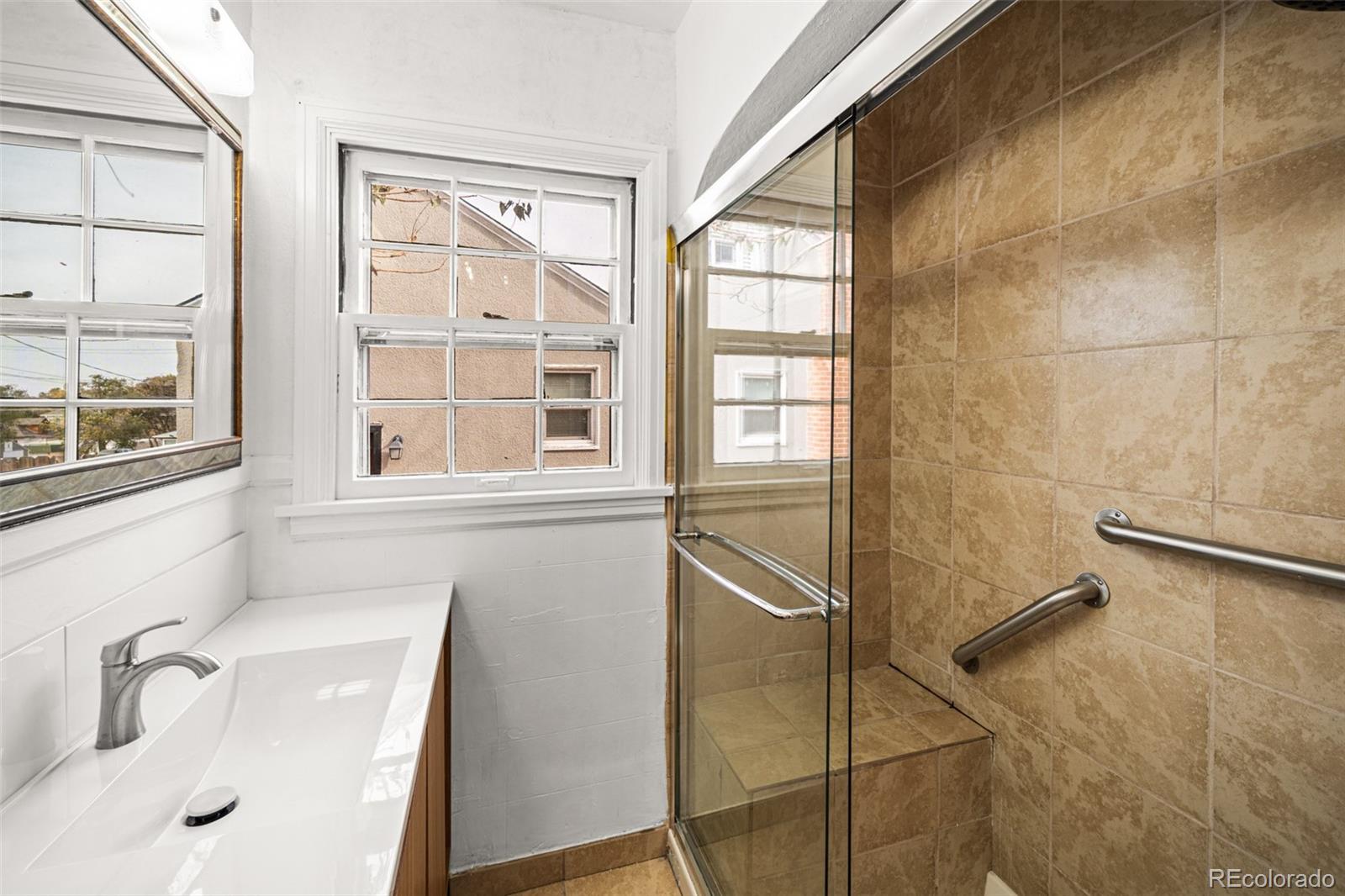 510 Quincy Street Pueblo CO 81004