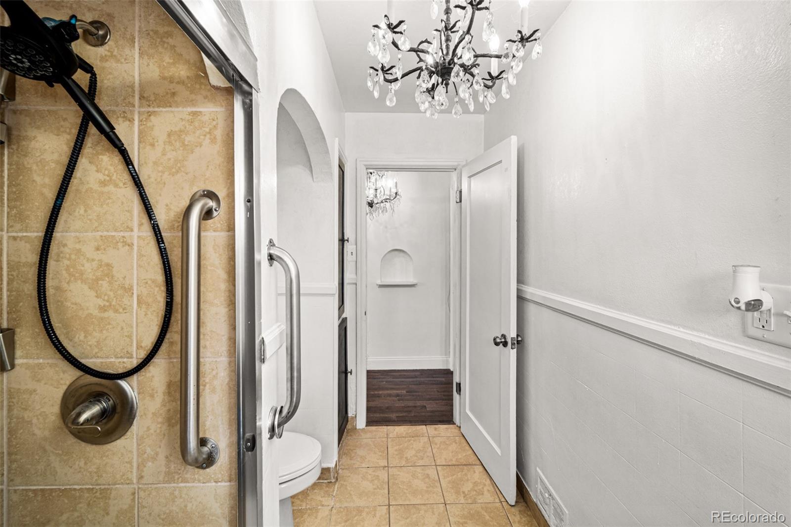 510 Quincy Street Pueblo CO 81004