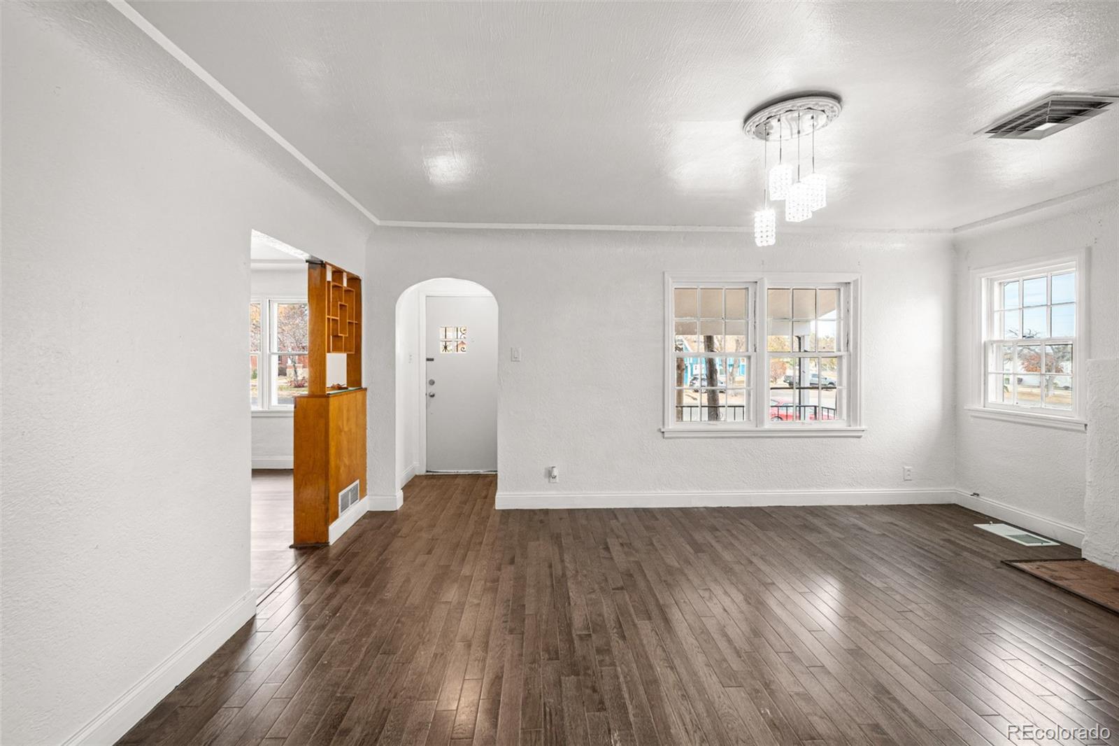 510 Quincy Street Pueblo CO 81004