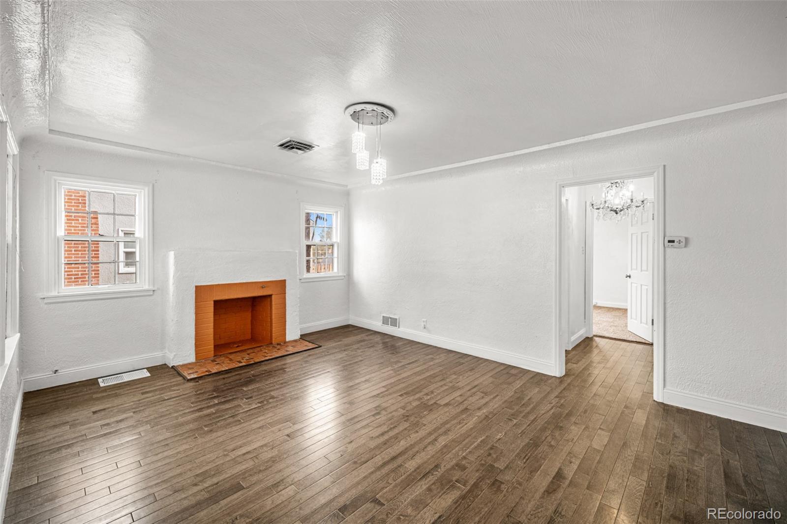 510 Quincy Street Pueblo CO 81004