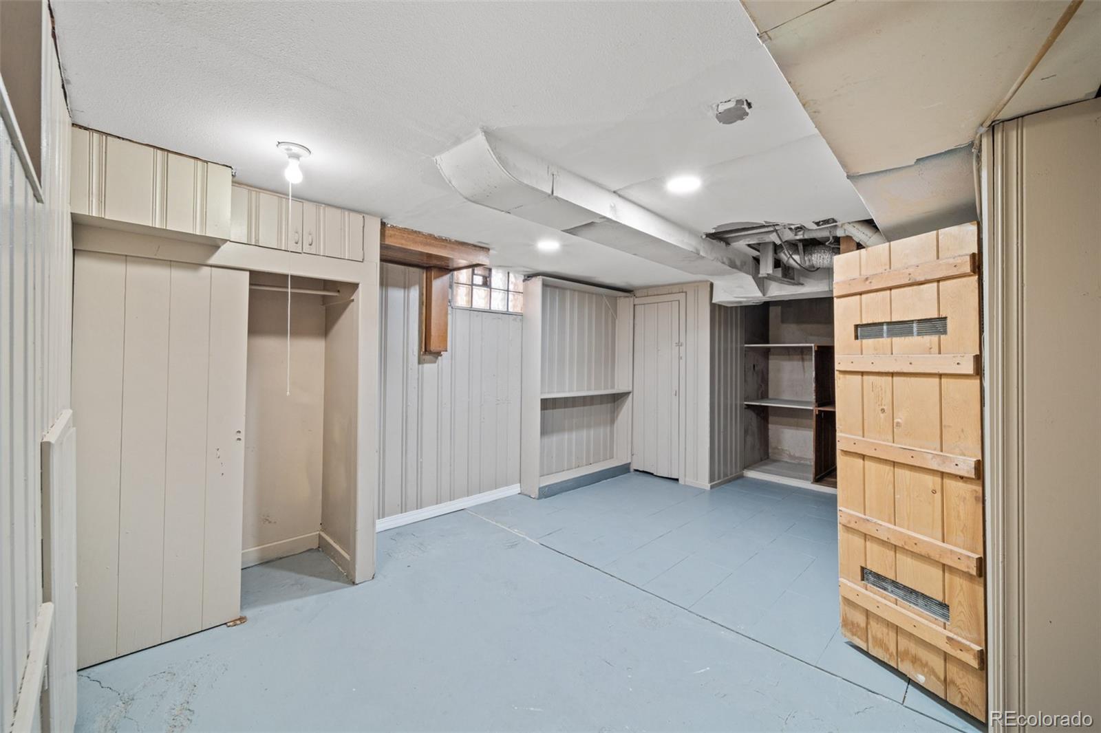 510 Quincy Street Pueblo CO 81004