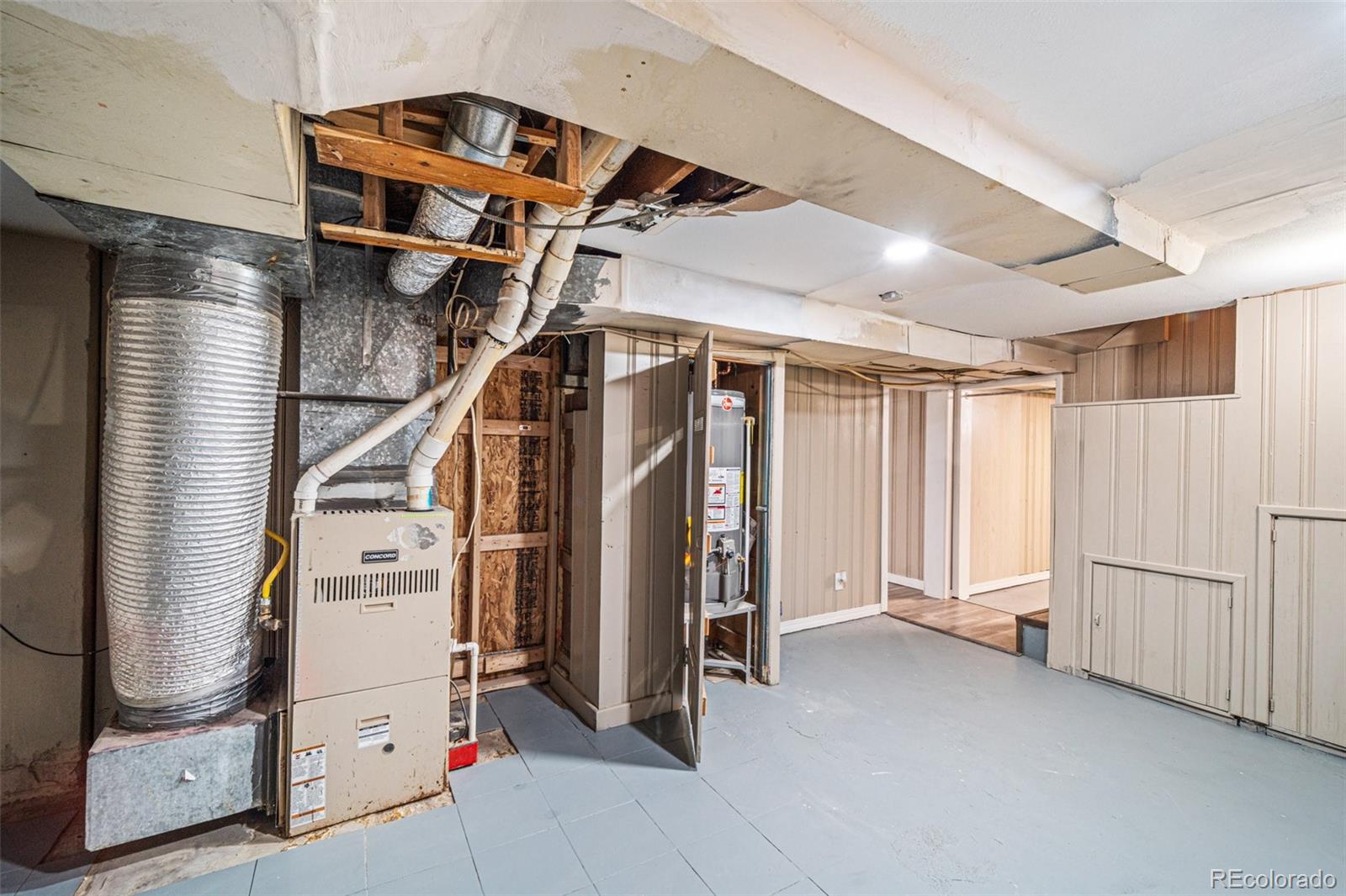 510 Quincy Street Pueblo CO 81004
