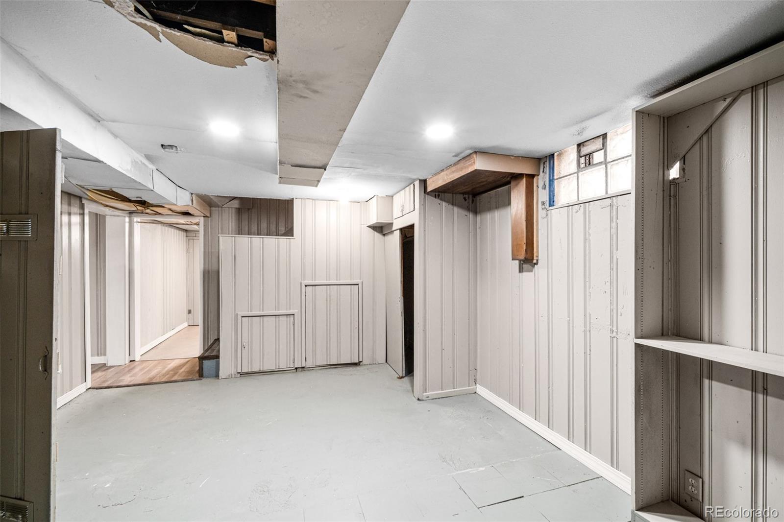 510 Quincy Street Pueblo CO 81004
