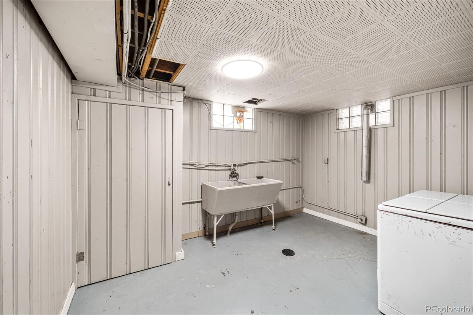 510 Quincy Street Pueblo CO 81004