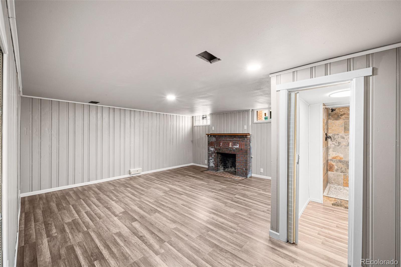 510 Quincy Street Pueblo CO 81004