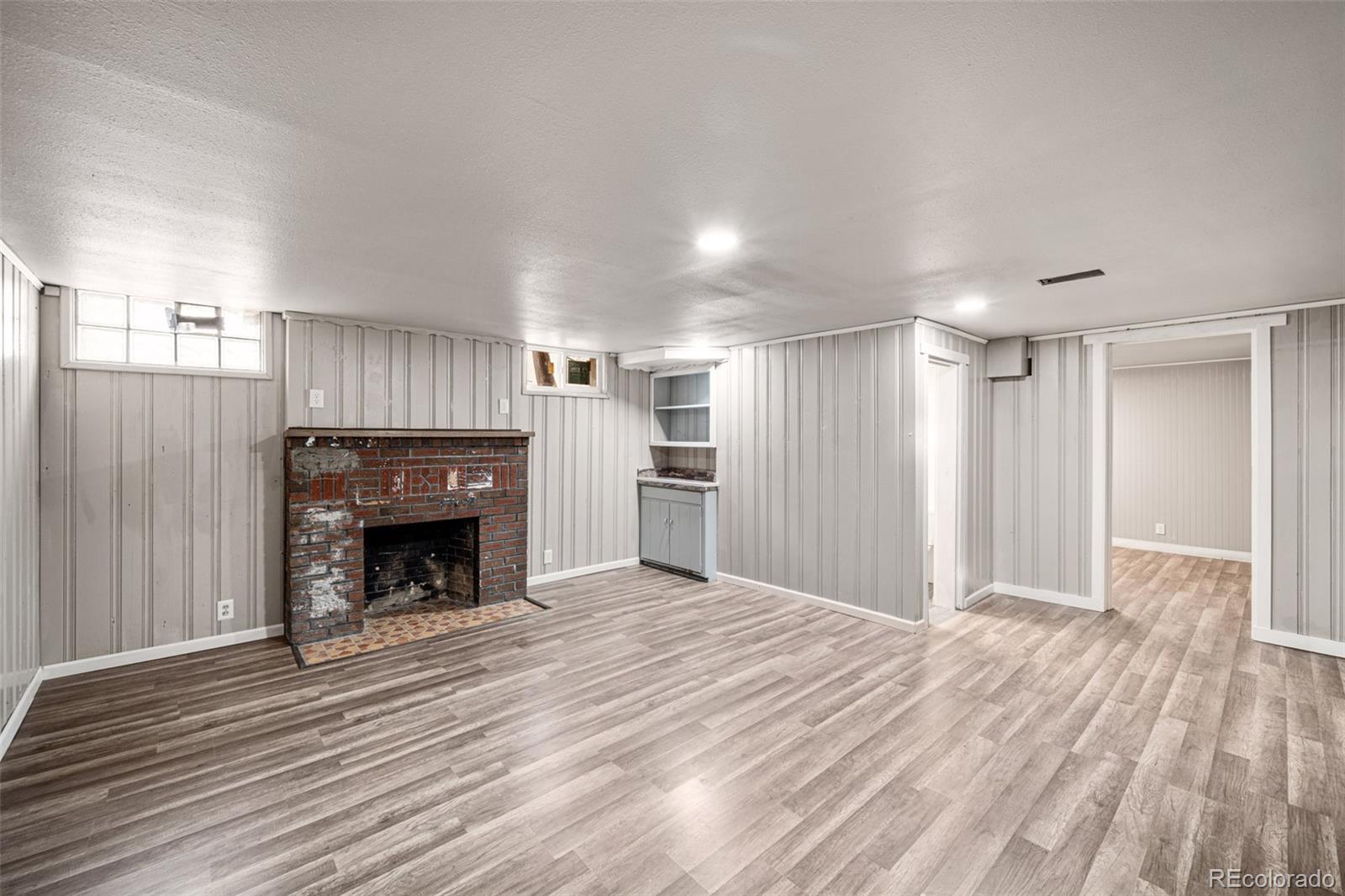 510 Quincy Street Pueblo CO 81004