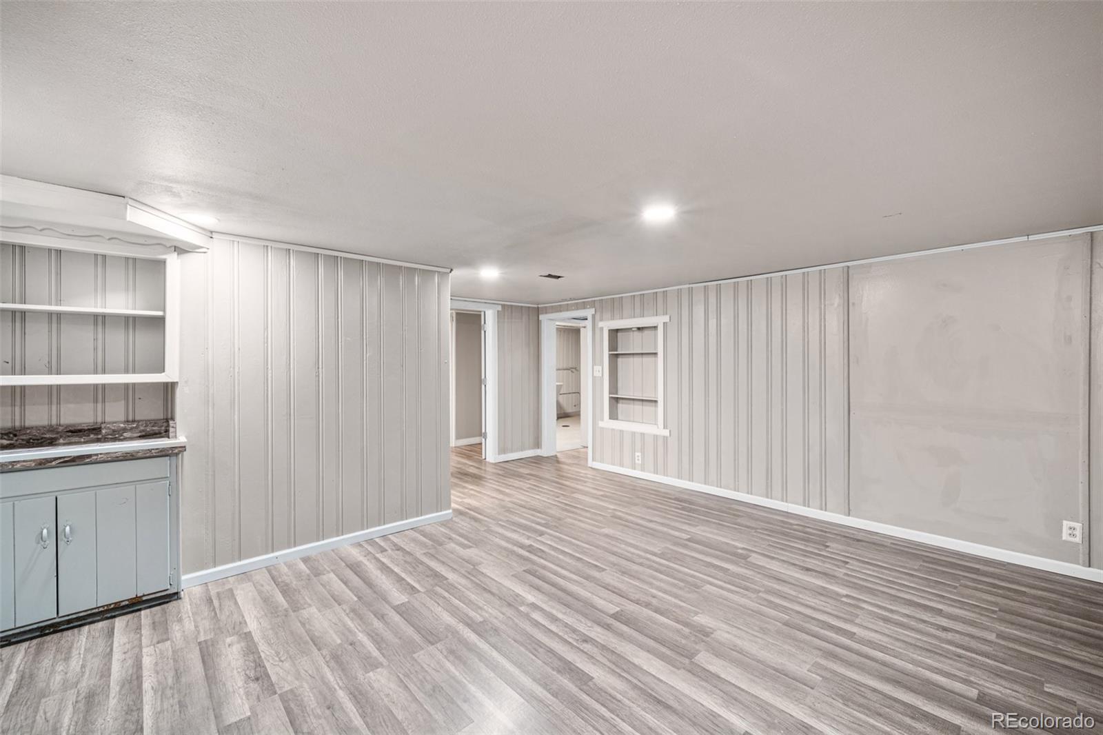 510 Quincy Street Pueblo CO 81004