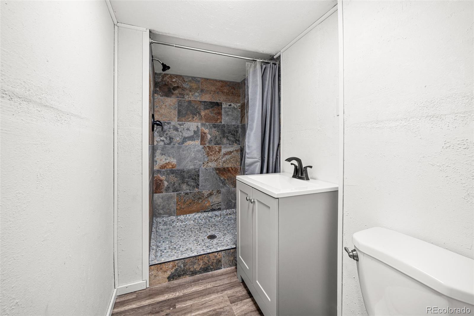 510 Quincy Street Pueblo CO 81004