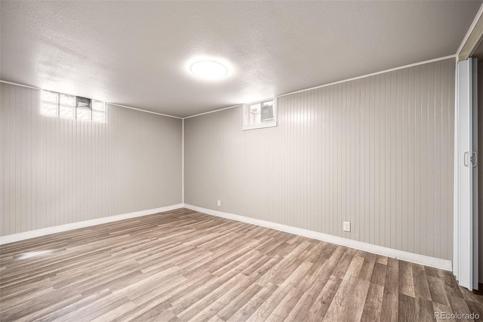 510 Quincy Street Pueblo CO 81004