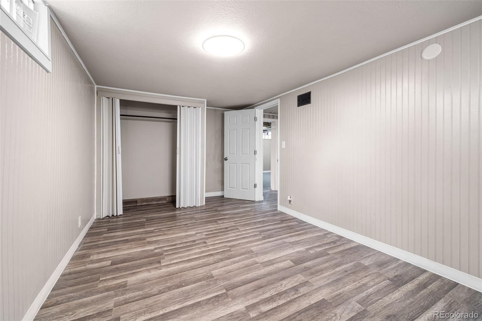 510 Quincy Street Pueblo CO 81004