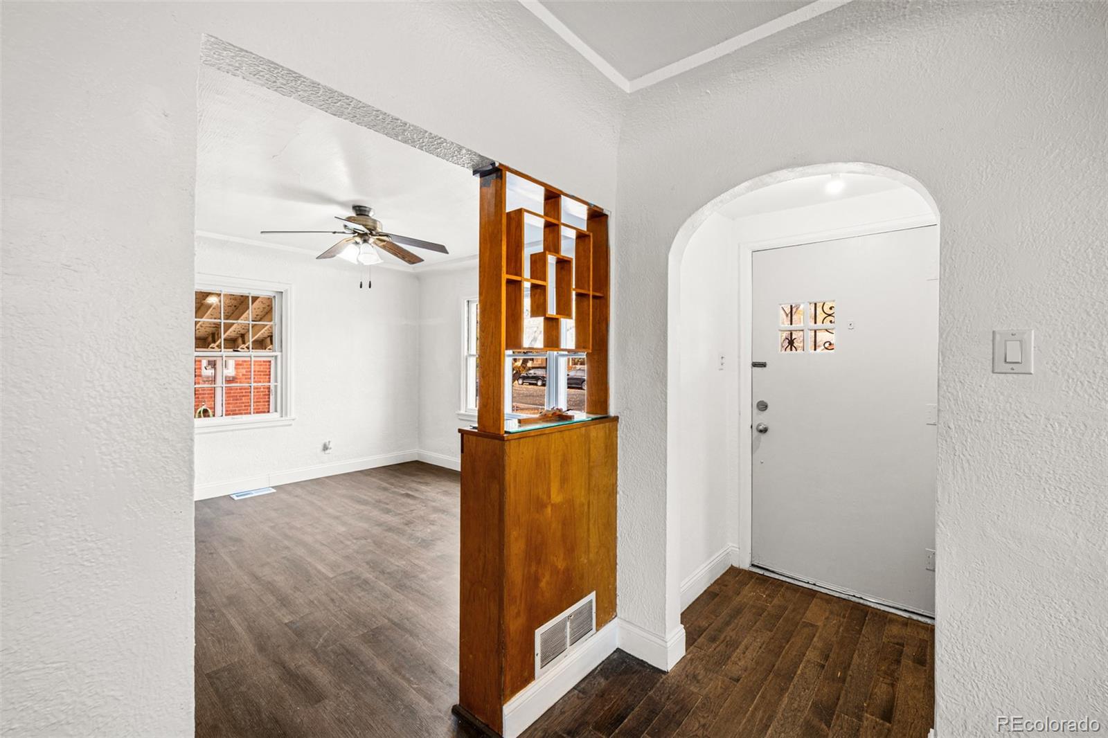 510 Quincy Street Pueblo CO 81004