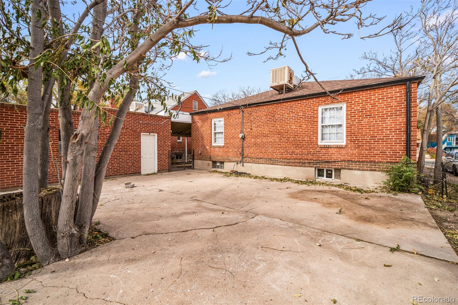 510 Quincy Street Pueblo CO 81004
