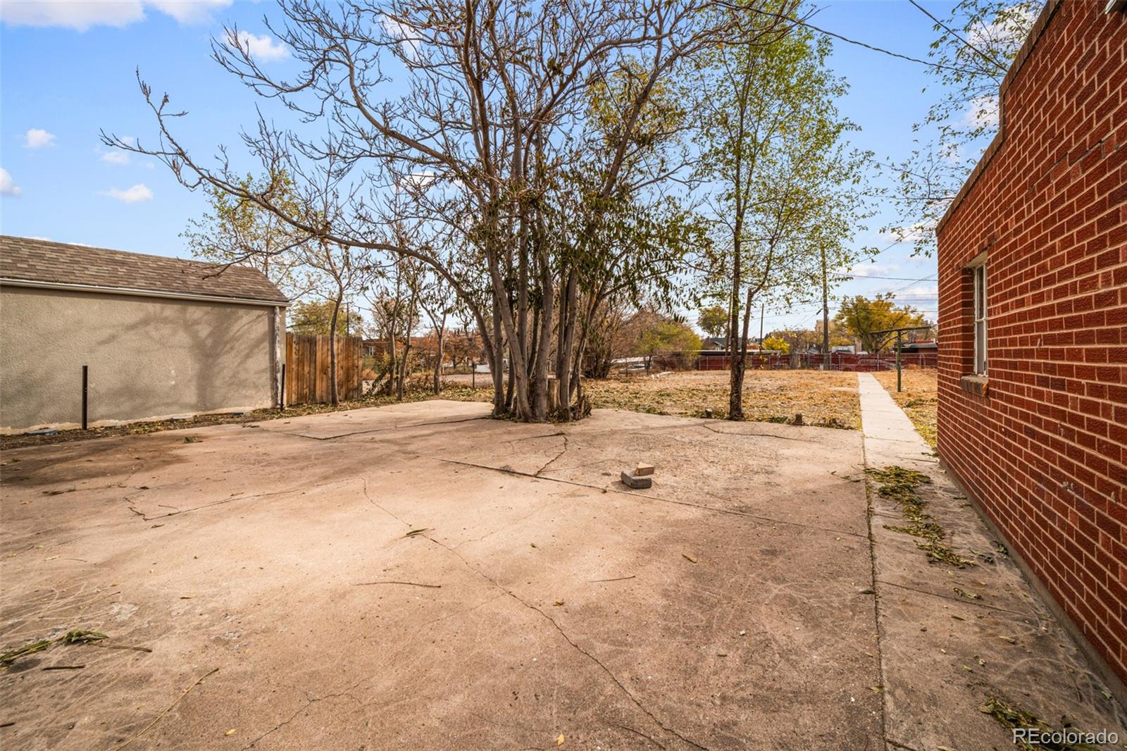 510 Quincy Street Pueblo CO 81004