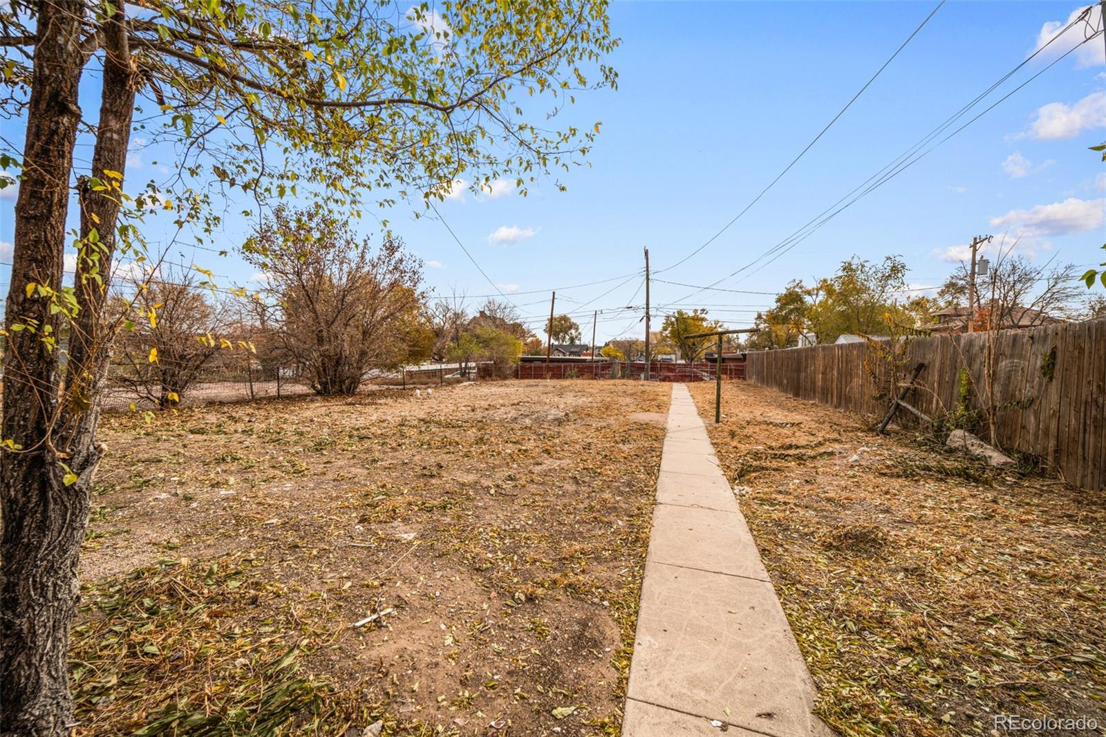 510 Quincy Street Pueblo CO 81004