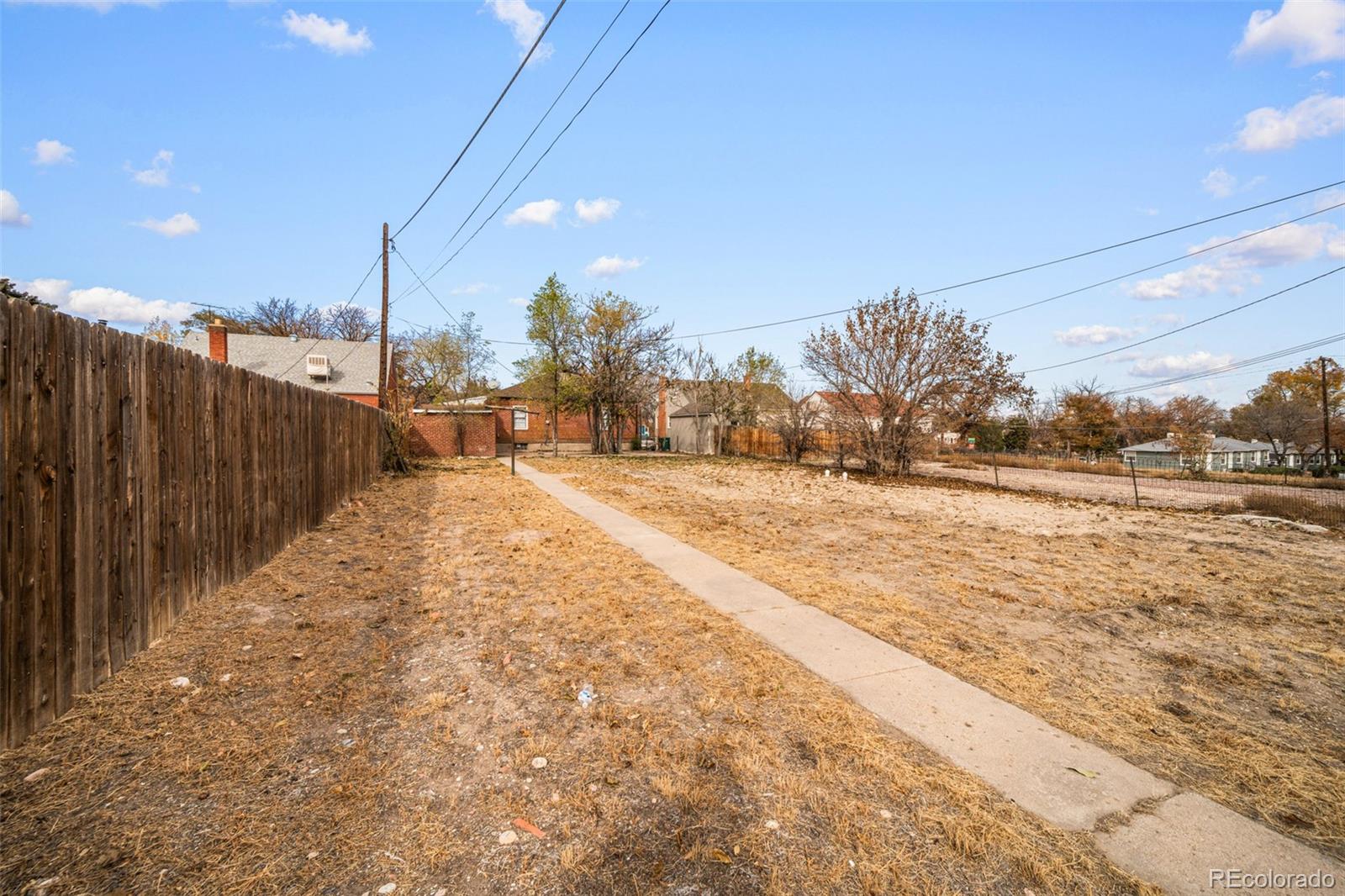 510 Quincy Street Pueblo CO 81004