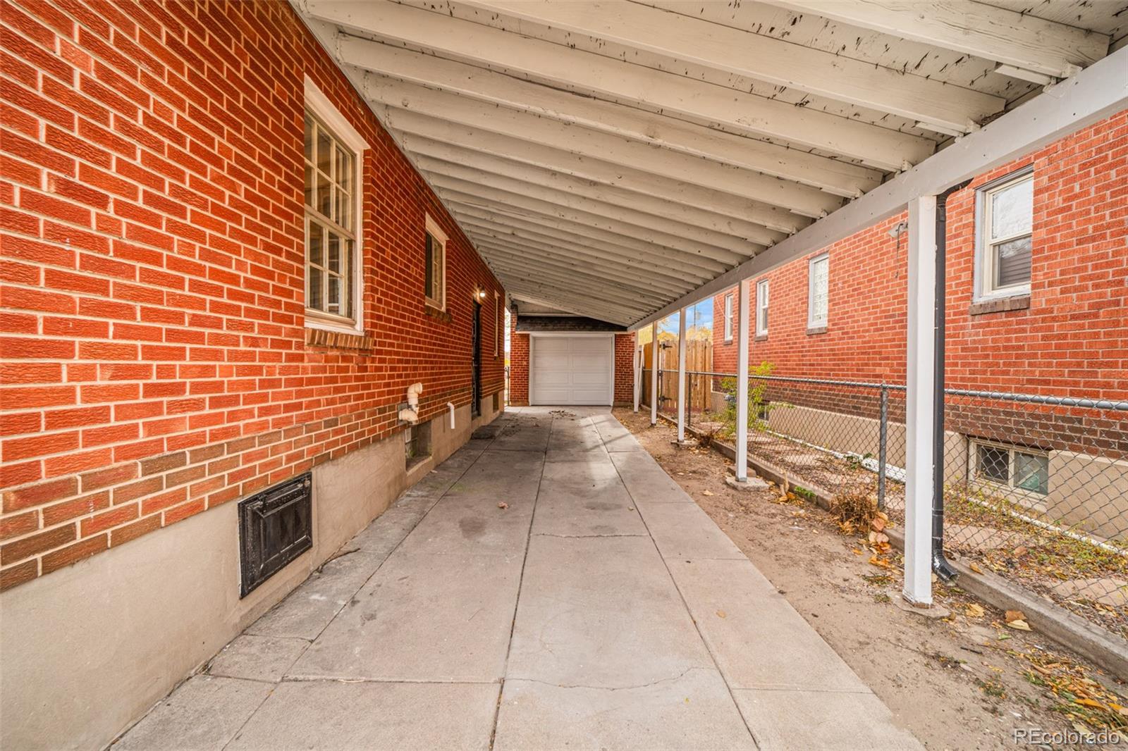 510 Quincy Street Pueblo CO 81004