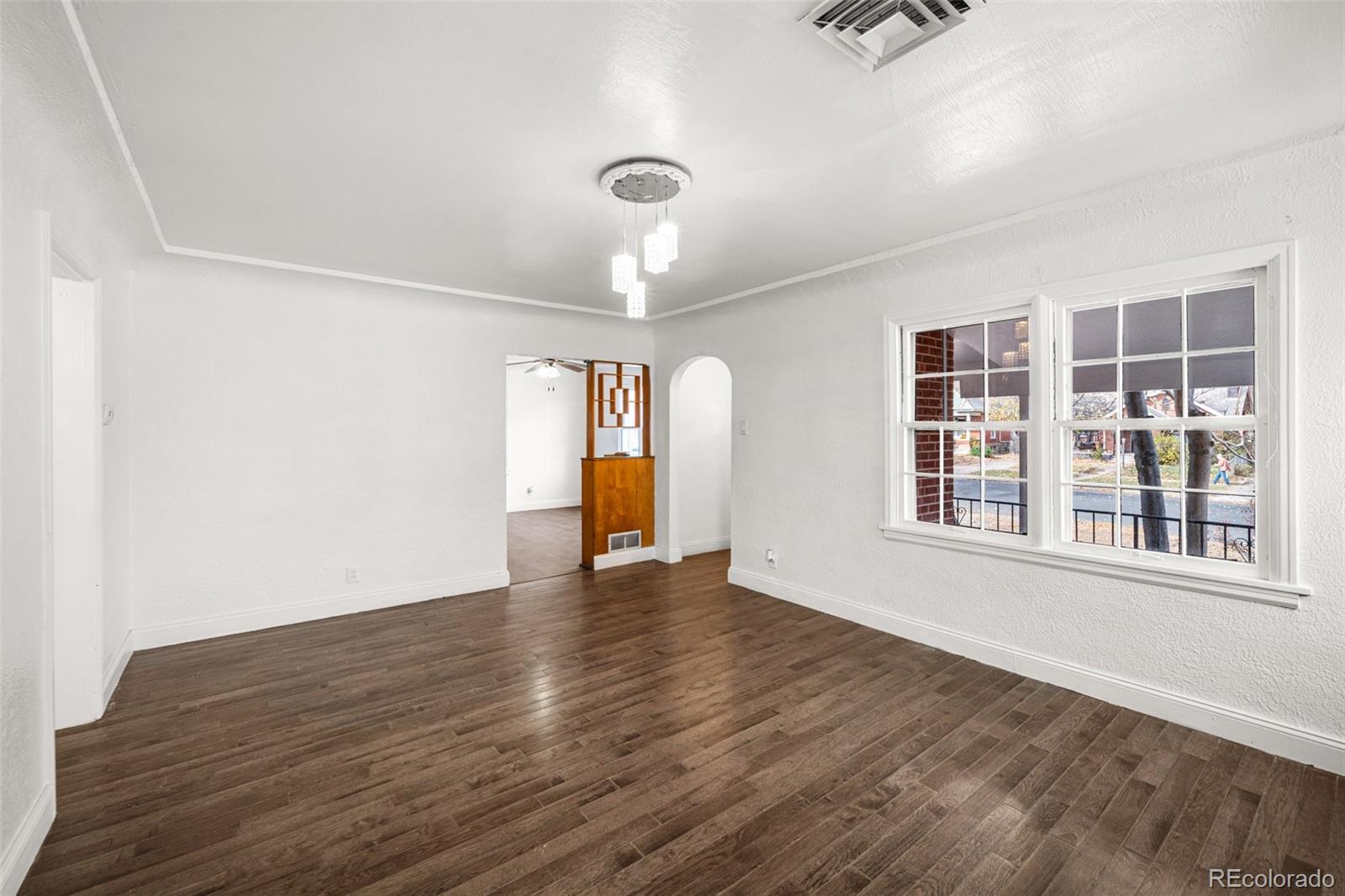 510 Quincy Street Pueblo CO 81004