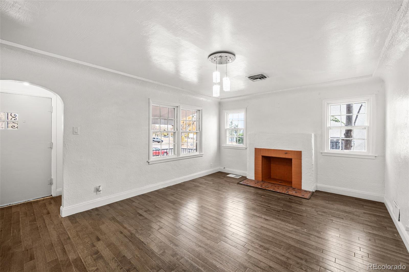 510 Quincy Street Pueblo CO 81004
