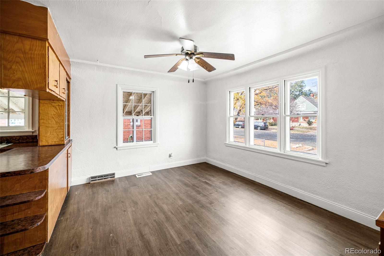 510 Quincy Street Pueblo CO 81004