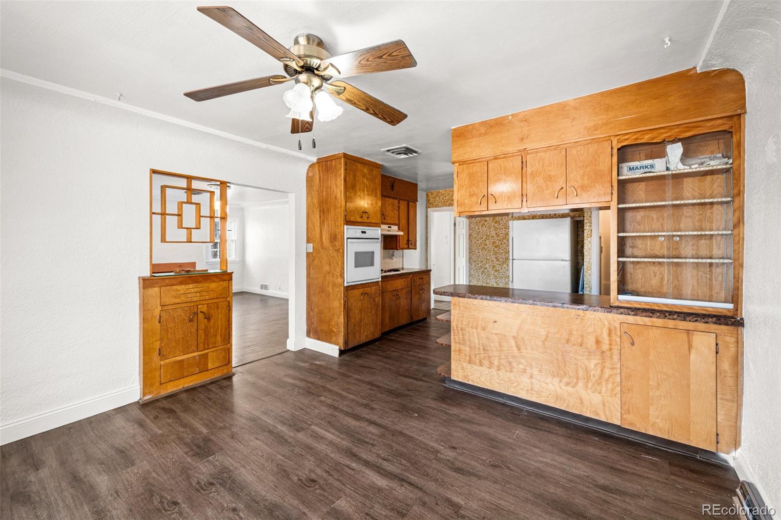 510 Quincy Street Pueblo CO 81004