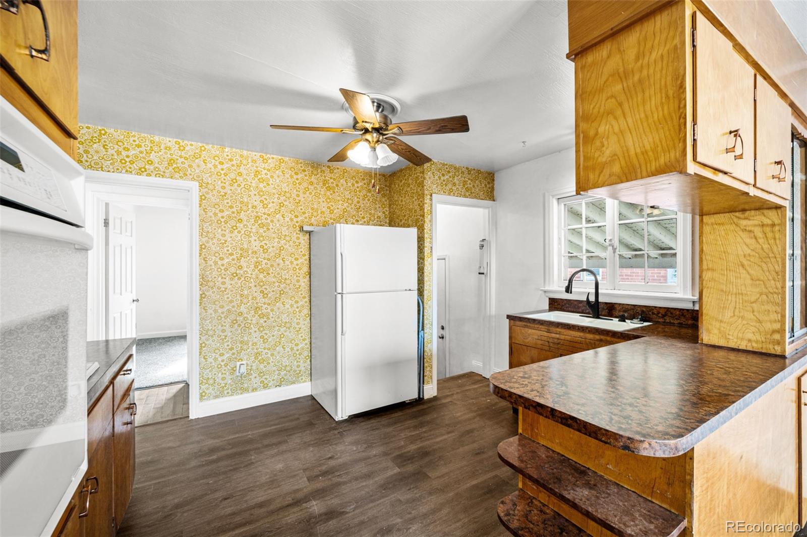 510 Quincy Street Pueblo CO 81004