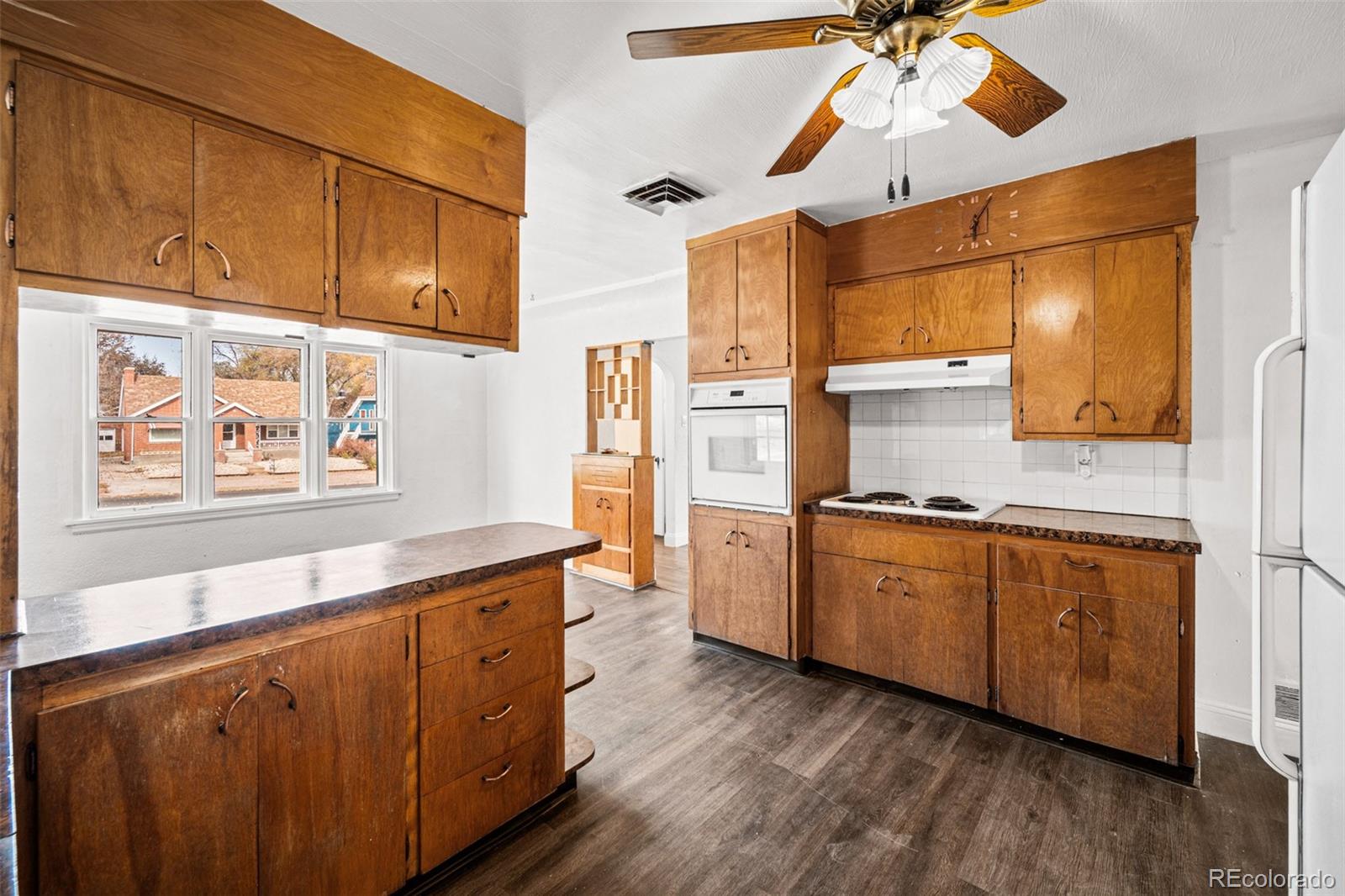 510 Quincy Street Pueblo CO 81004
