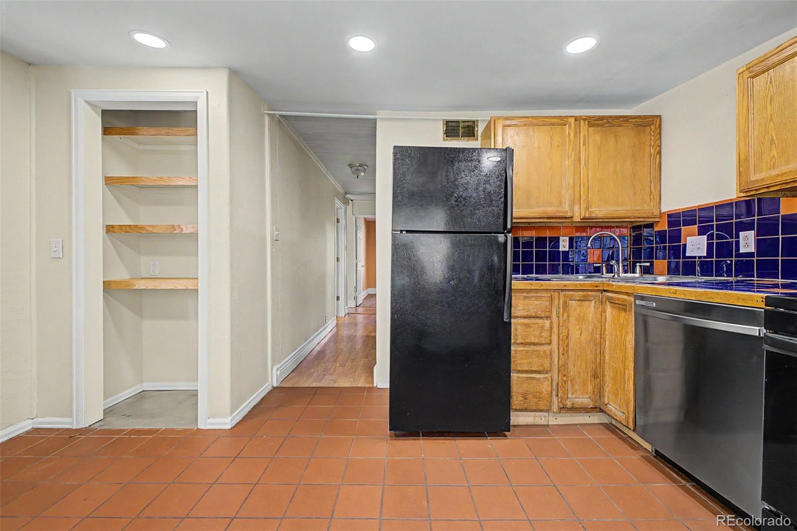 1962 S Logan Street Denver CO 80210