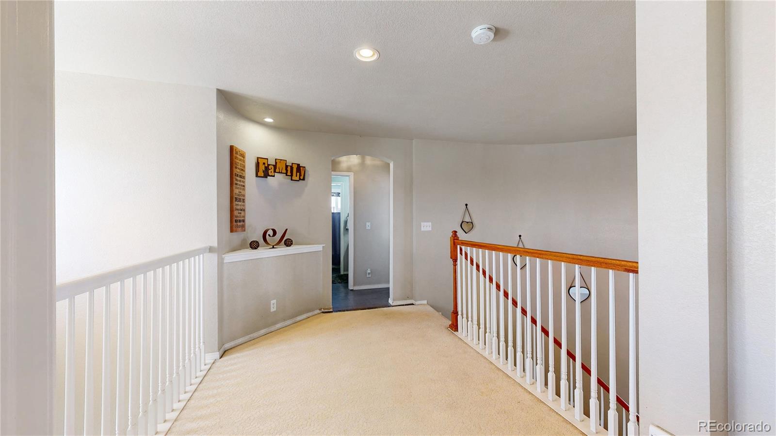 1192 Purple Sage Loop Castle Rock CO 80104