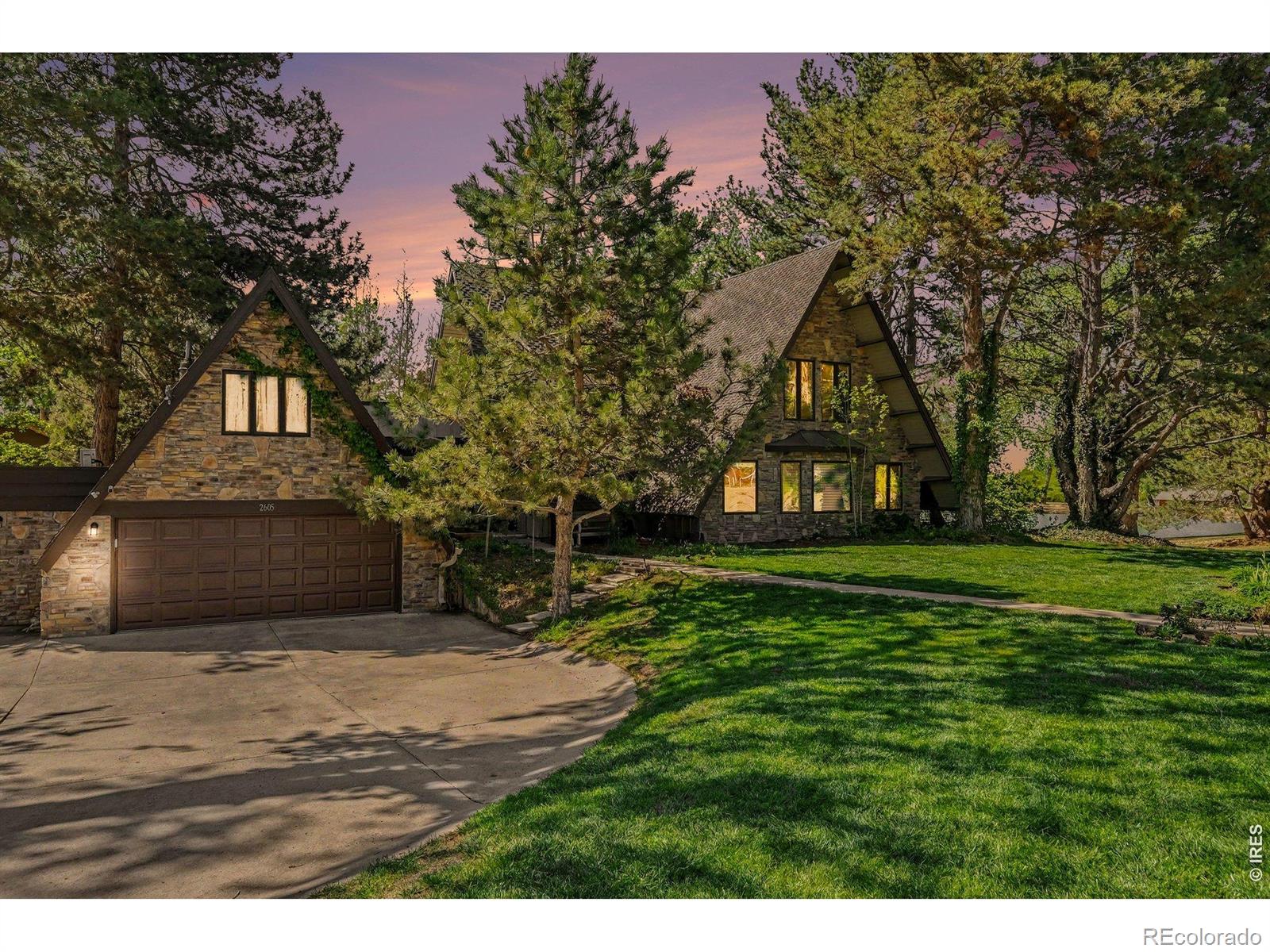 2605 19th St Road Greeley CO 80634