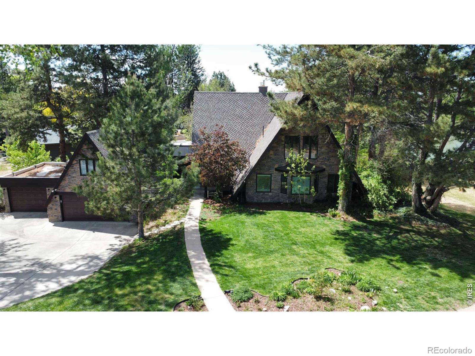 2605 19th St Road Greeley CO 80634