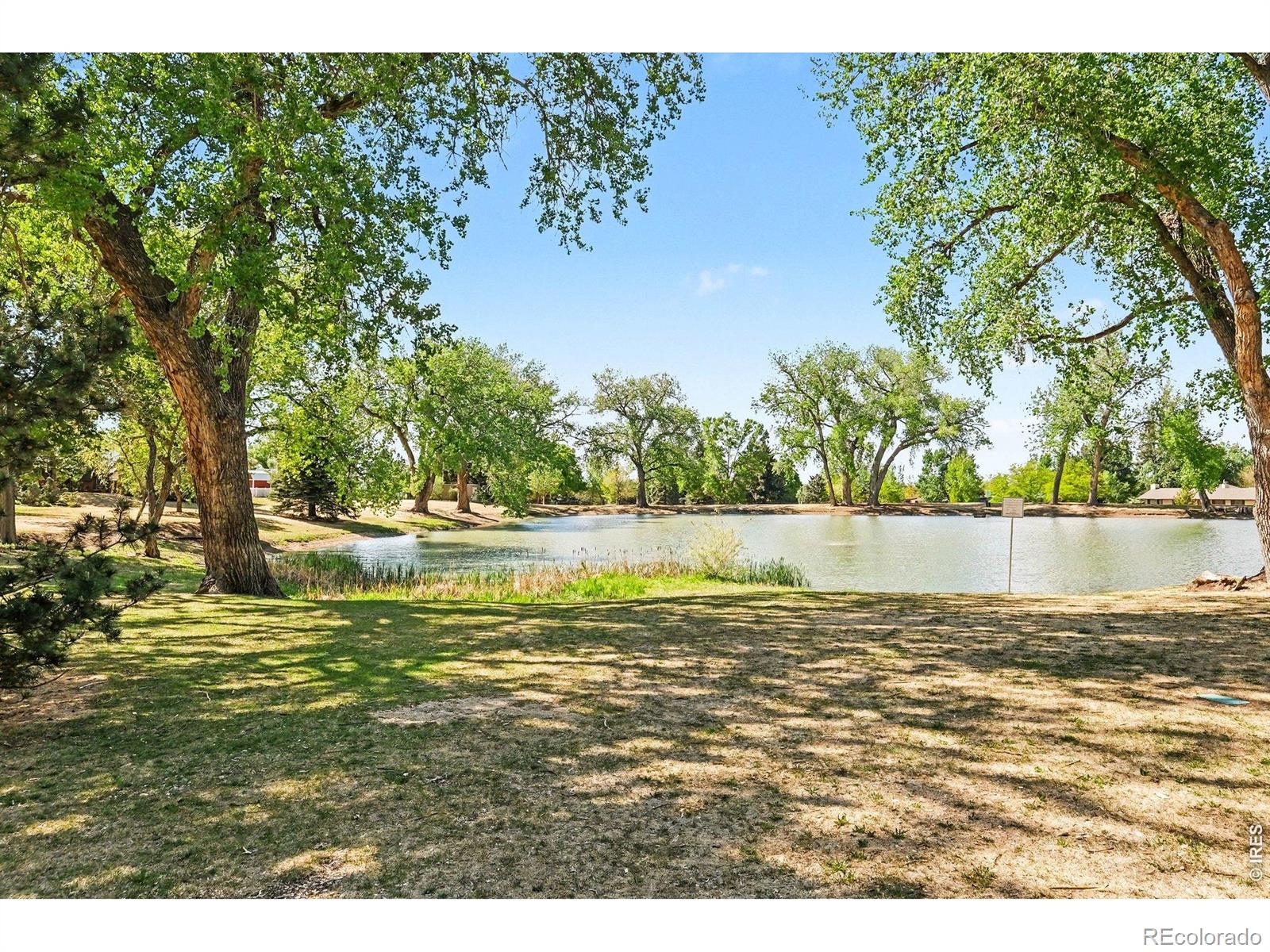 2605 19th St Road Greeley CO 80634