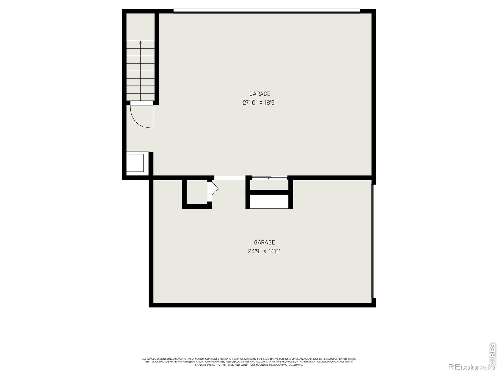 2605 19th St Road Greeley CO 80634