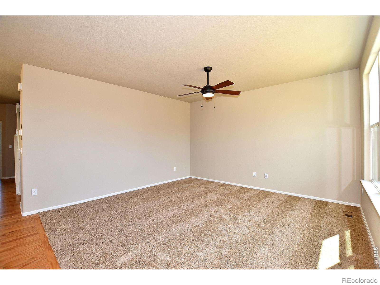 5030 Tangerine Street Johnstown CO 80534