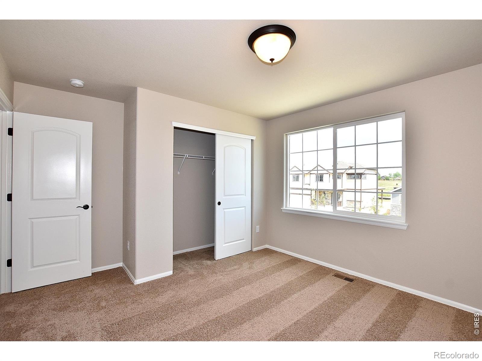 5030 Tangerine Street Johnstown CO 80534