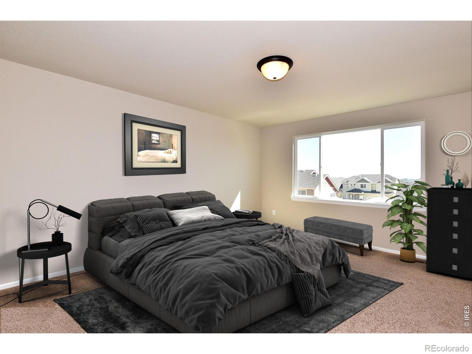 5030 Tangerine Street Johnstown CO 80534