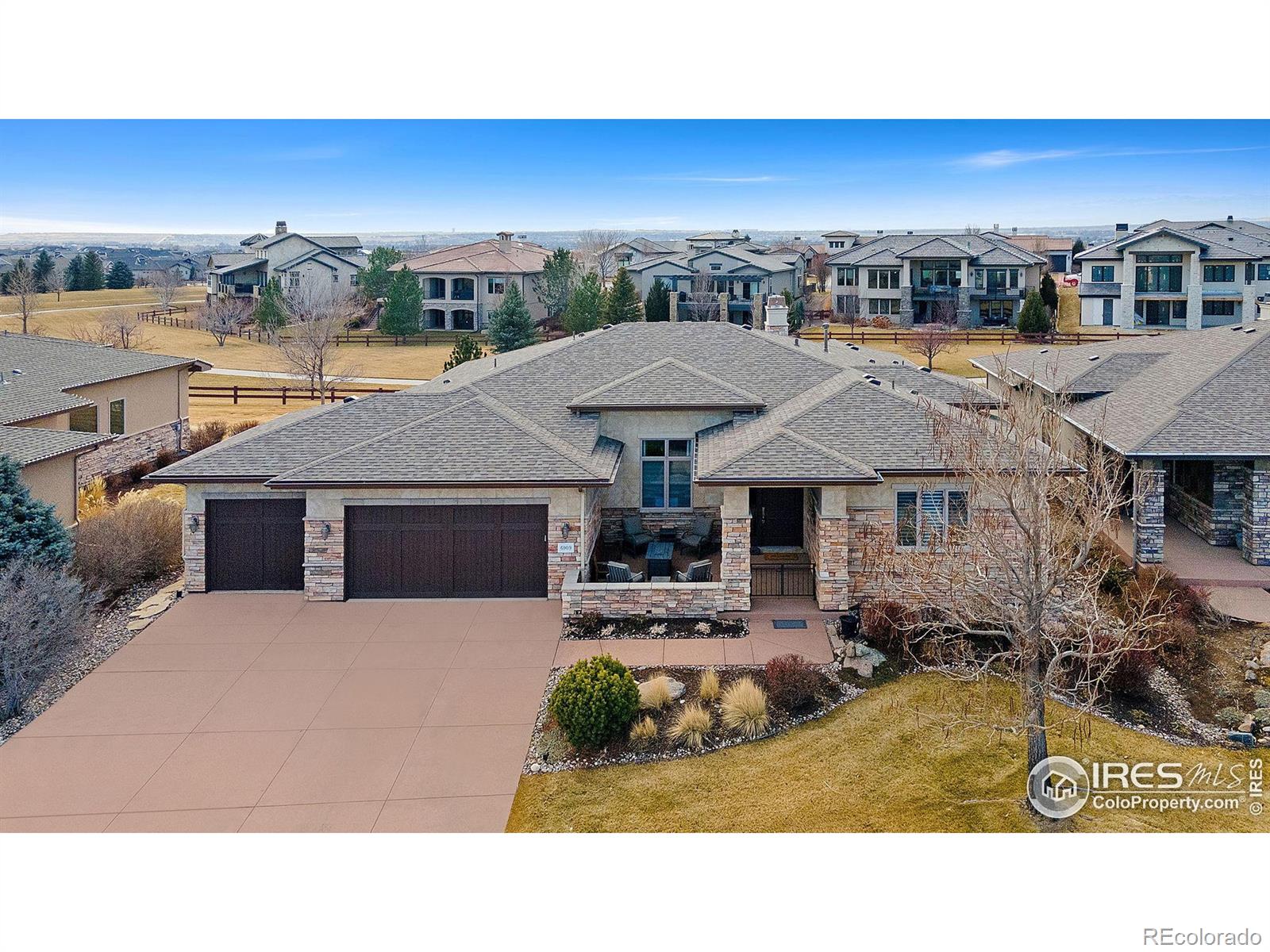 6909 Alister Lane Timnath CO 80547