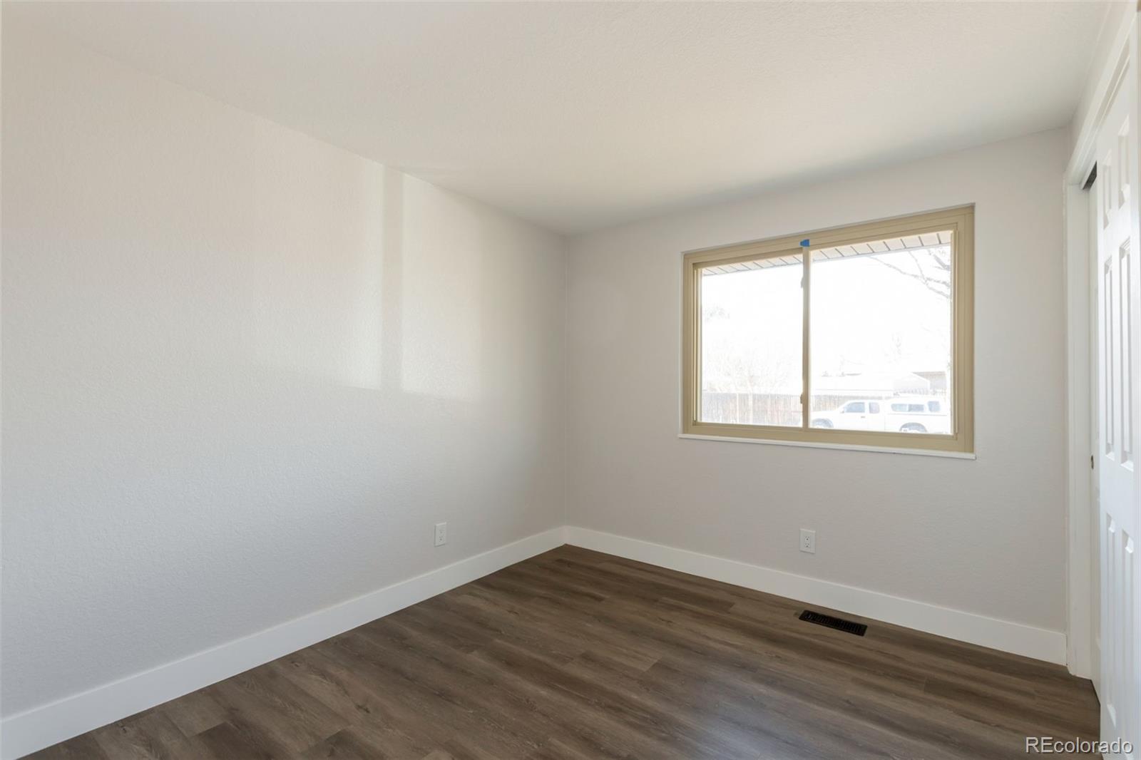 1738 S Newland Street Lakewood CO 80232