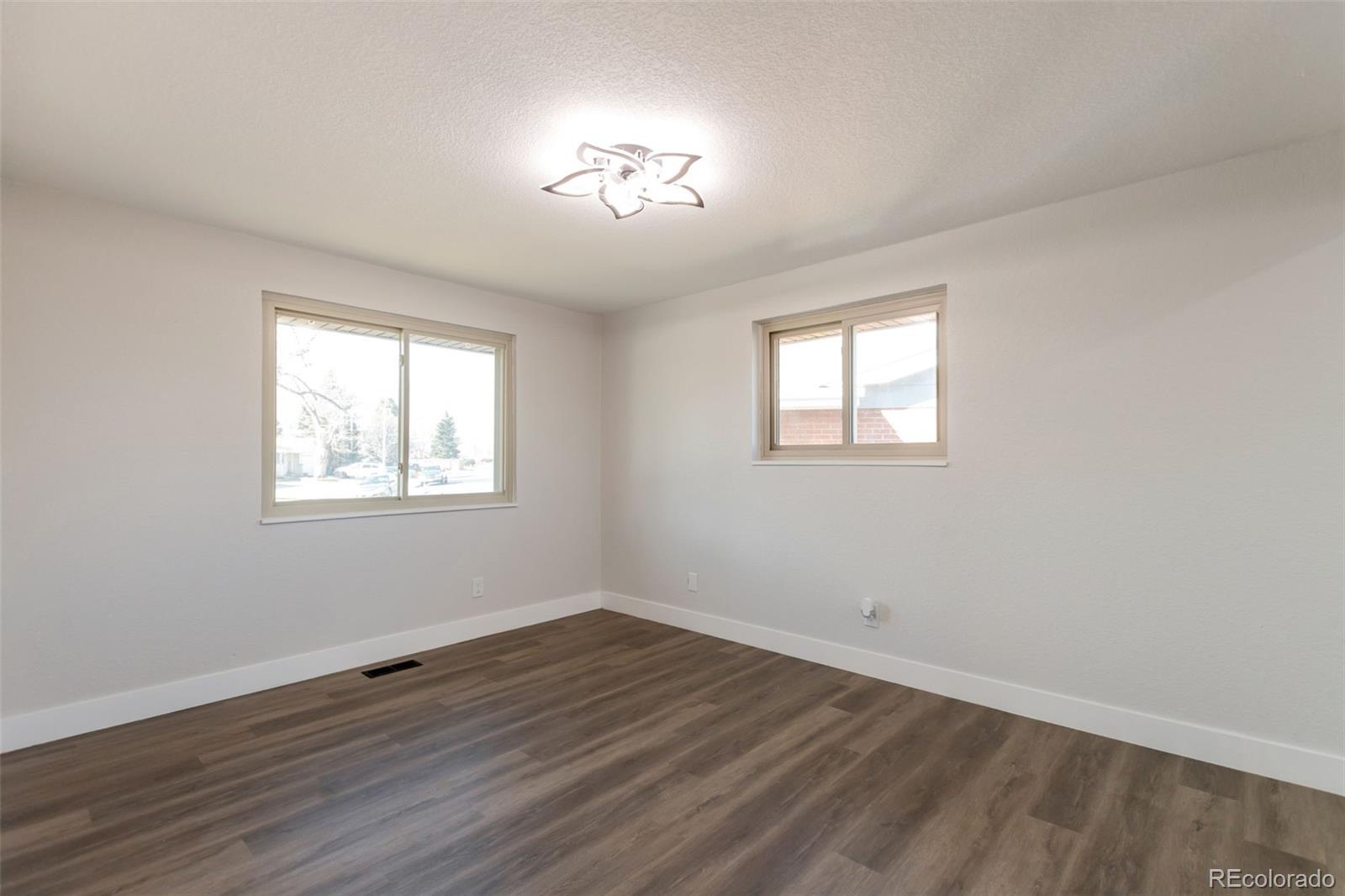 1738 S Newland Street Lakewood CO 80232